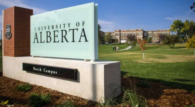 阿尔伯塔大学，从2023-24学年开始，国际学生的学费将增加6%