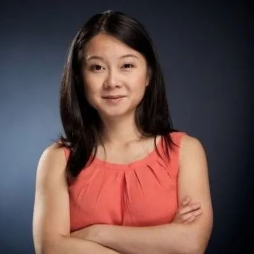 80后斯坦福华裔女学霸Susan Li正式接任Meta CFO的职位
