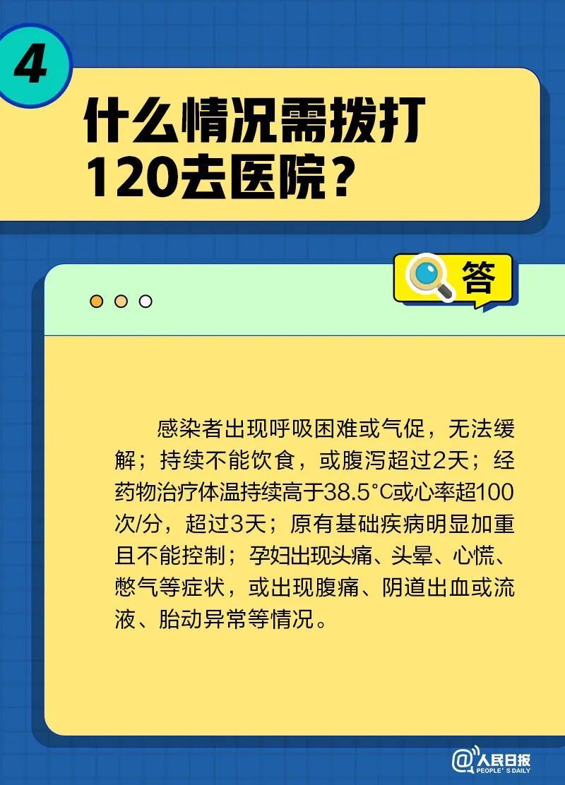 居家康复20问20答