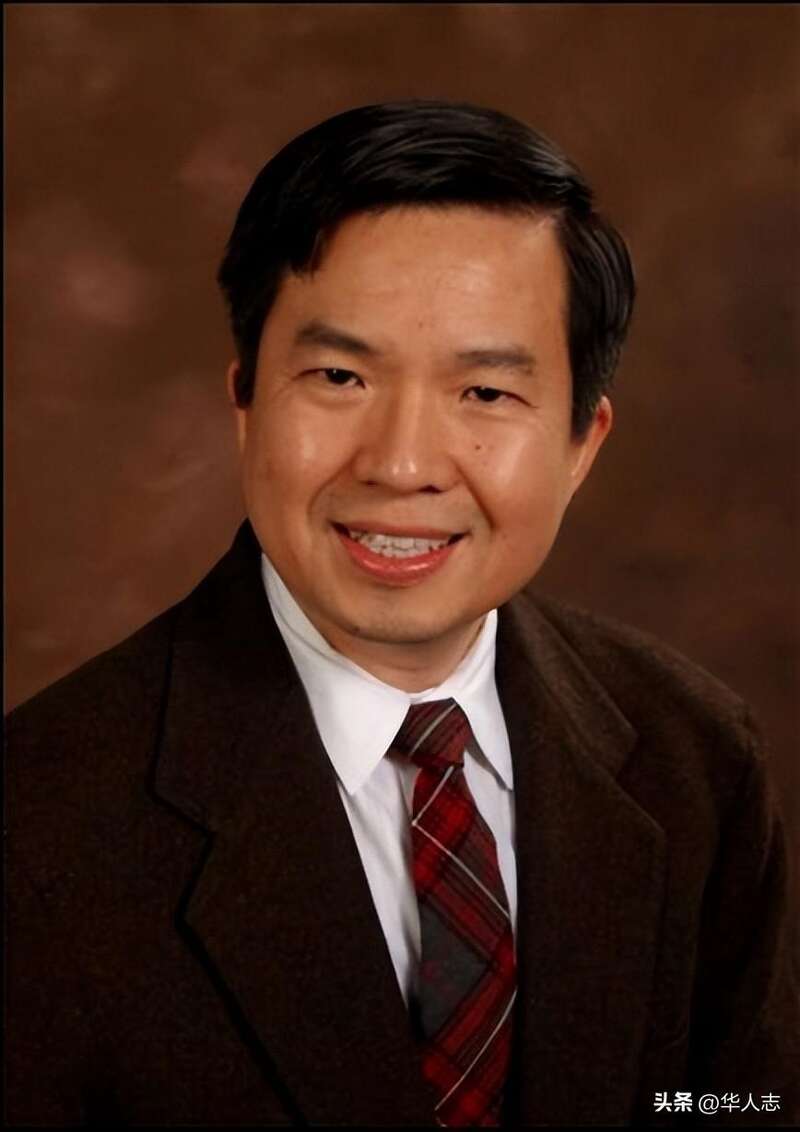 本次入选的华人科学家具有代表性的有来自哥伦比亚大学的张世富（Shih-Fu Chang） ...