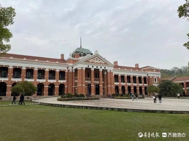 学习辛亥革命武昌起义的历史