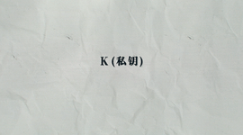 比特币这类数字货币是使用公有链