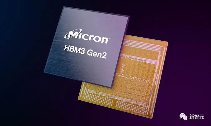 英伟达H200是首款采用HBM3e的GPU，拥有高达141GB的显存