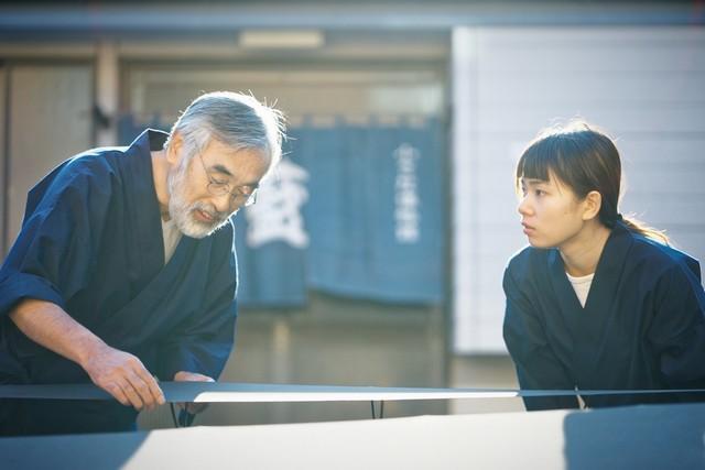 日本面临结构性难题