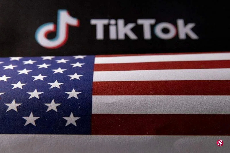 TikTok的内部会议讨论了美国版TikTok Shop的2024年商品销量目标