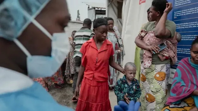 非洲部分地区爆发的猴痘（mpox）疫情.jpg