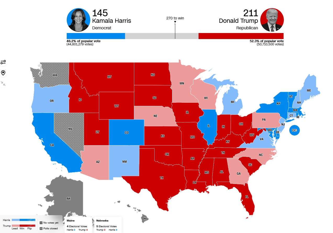 USVote 1200.png