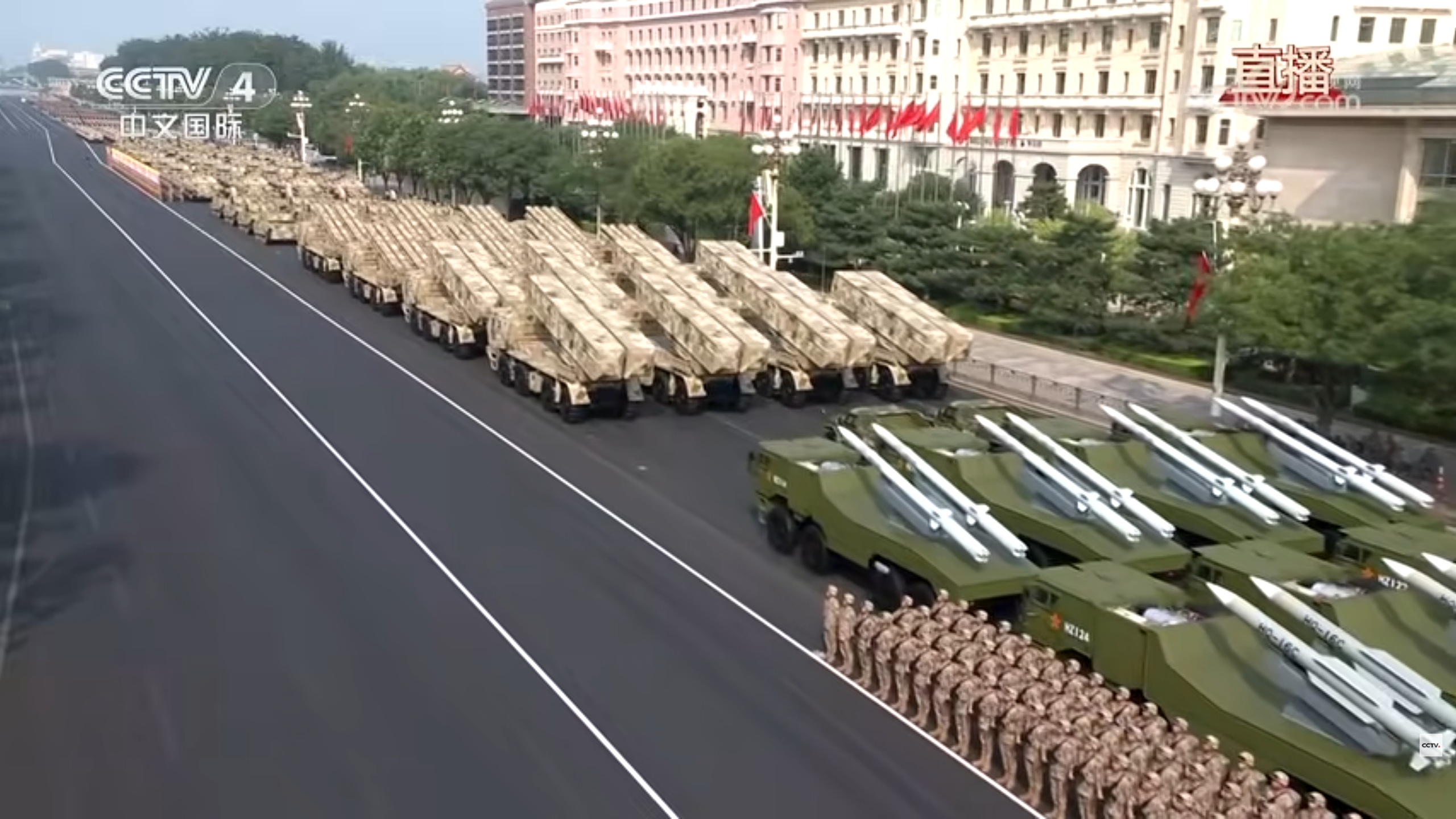 93阅兵 4.jpg