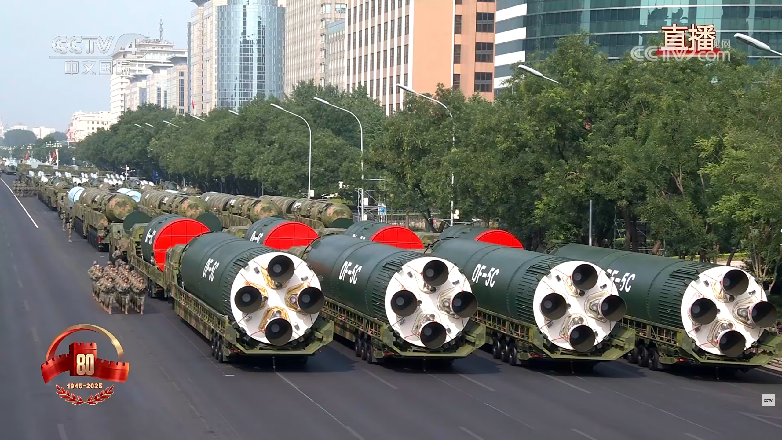 93阅兵 33.jpg