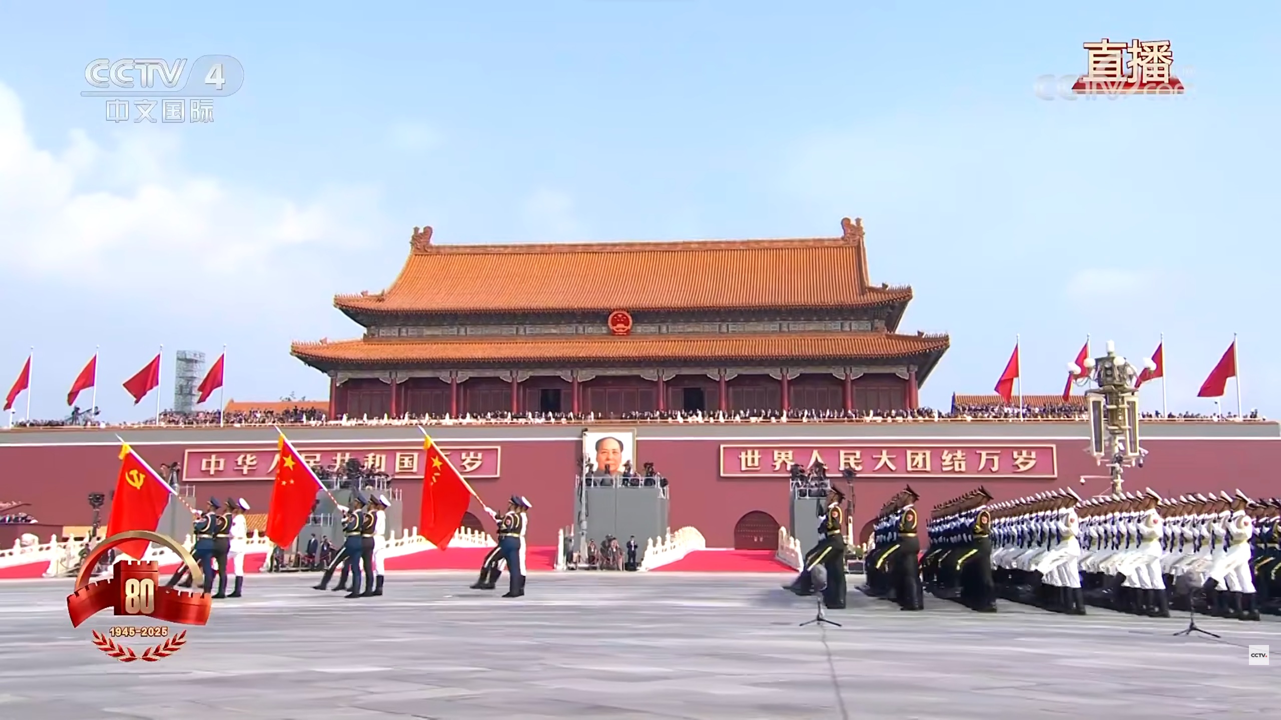 93阅兵 49.jpg