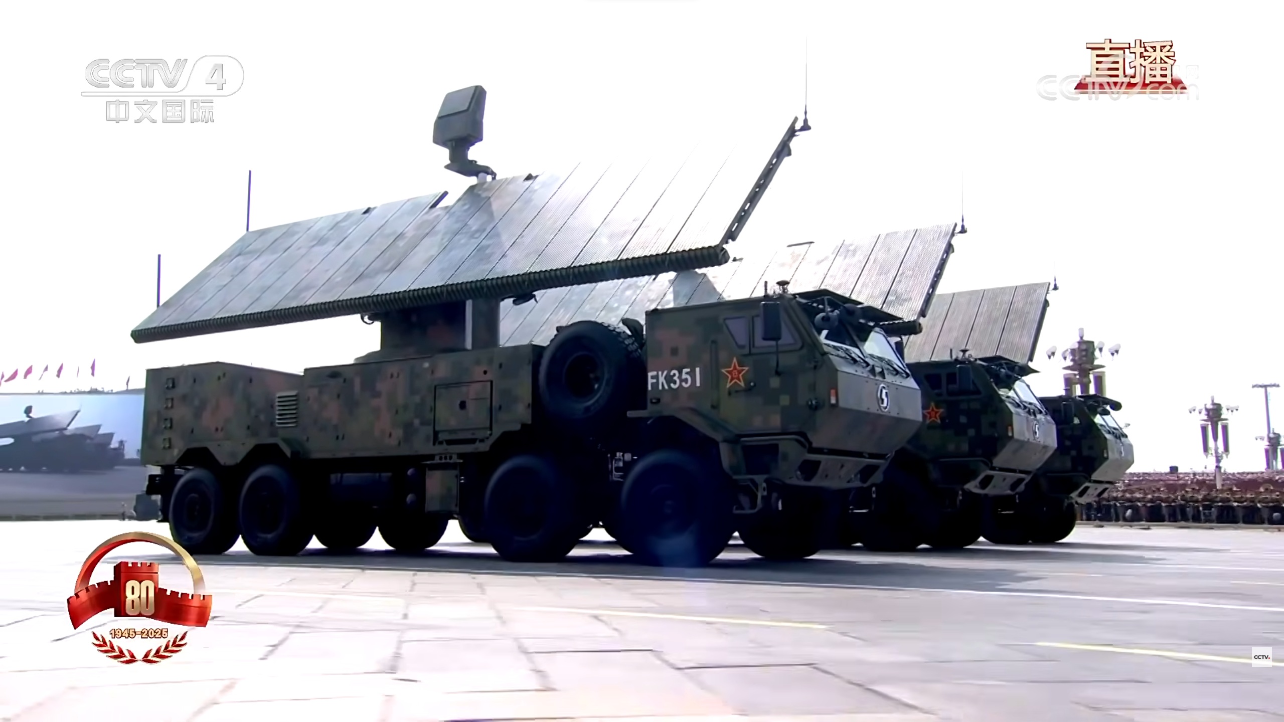 93阅兵 118.jpg